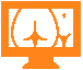 PornPackr Logo