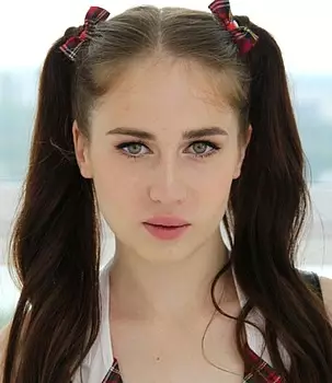 Carla Cage