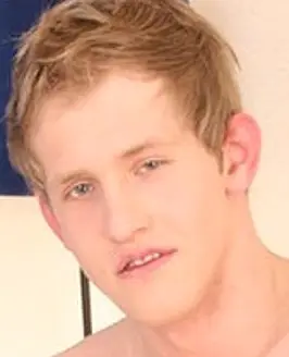 Danil