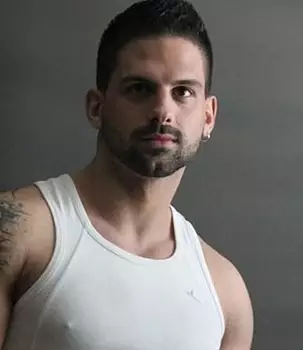 Lorenzo Viota