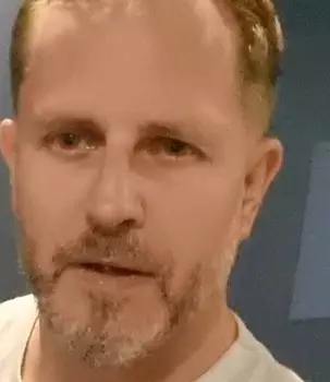 Paul Stalker