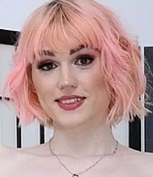 Claire Tenebrarum
