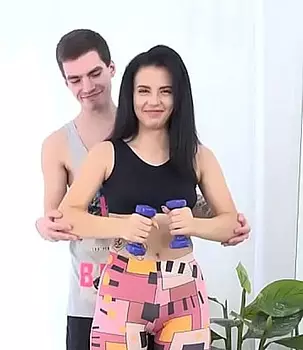 Sofi Li