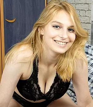 Cielle Lesage