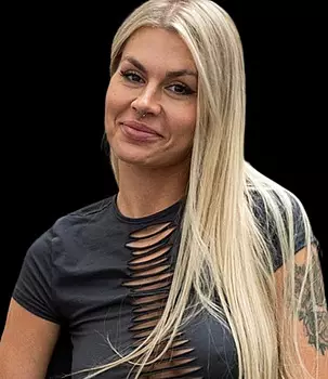 Zlata Shine