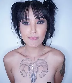 Sayuri Sakai