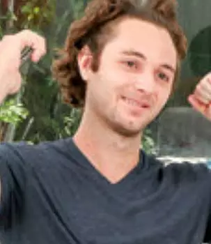 Brad Sterling