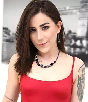 Manea Valentina