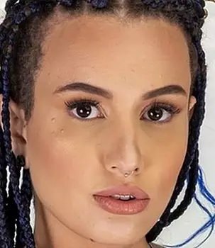 Luara Amaral