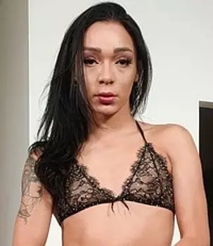 Hanna Rios