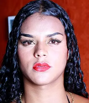 Isabela Fontenele