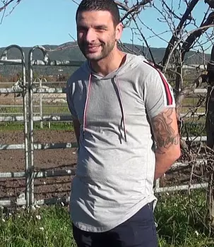 Anto Toto