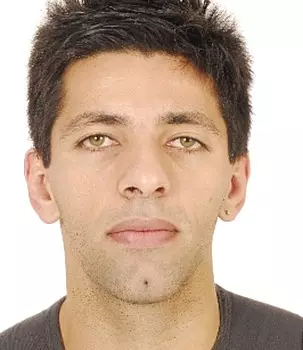 Gilso