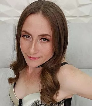 Danna Rose