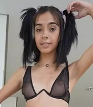 Khali Noire