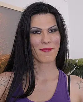 Kamila Camargo
