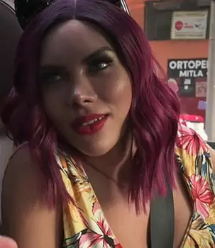 Lizzylaynez