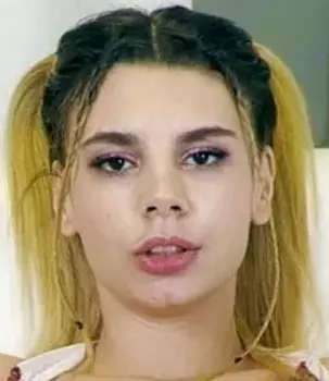 Carmen Rodriguez