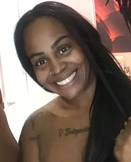 Meggy Delicia Gp