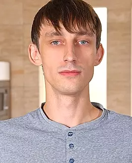 Stephan Cardo