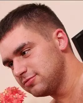 Den