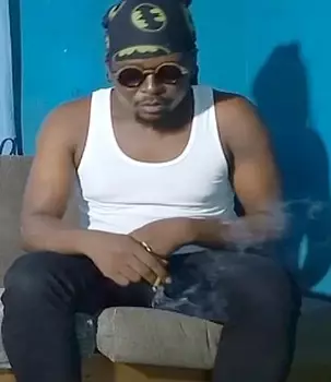Oloshoboyfriend