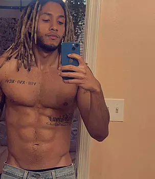 Derek Savage