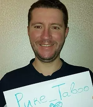 Pure_Taboo