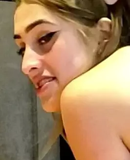 Brendinha