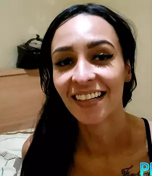 Babi Fantini