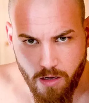 MrBigFatDick
