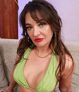 Makarena Ira
