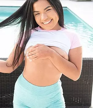 Summer Col