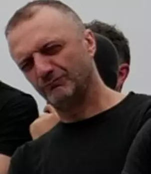 Ratom
