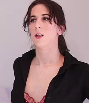 Sophie Ladder