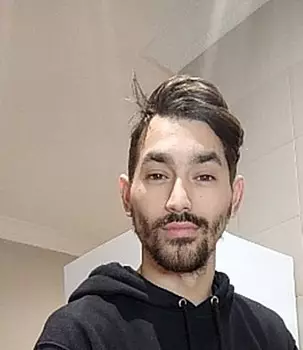 EduMarquez