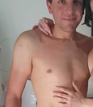 Esteban de la Vega
