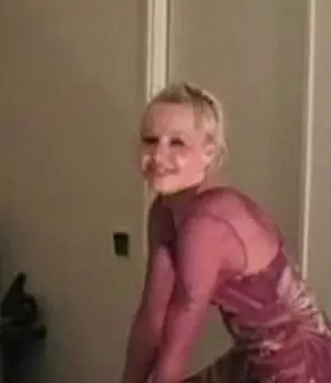 Maeva