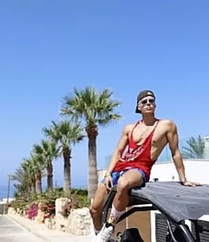 Sakis Dermatis