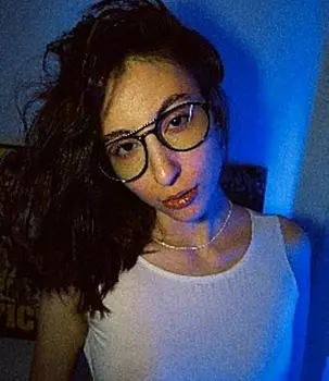 Ivy Lopez