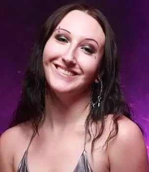 Raven Vice