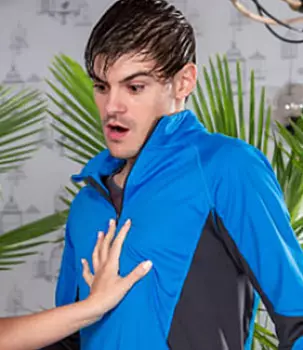 Josh