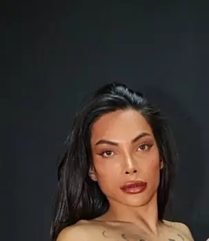 Janny Costa
