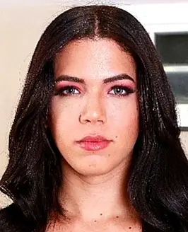 Vitoria Fernandes