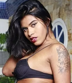 India Taina