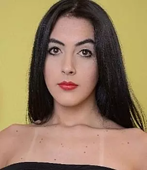 Mariana Lins