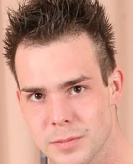 Michal P