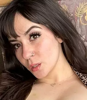 Vile Vixen