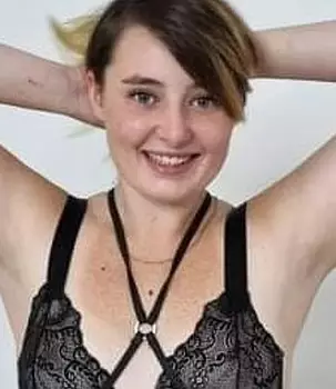 Davina