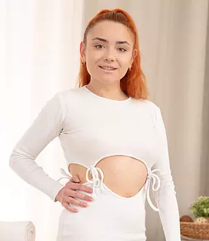 Nansy Small
